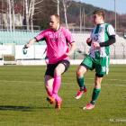 Victoria vs LKS Żarki 25.03.2019 07-38-26