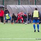 Szczakowianka vs Fablok Chrzanów 09.03.2019 22-58-50
