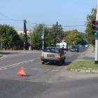 wypadek1