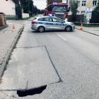 zapadlisko (1)