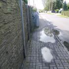 jeziorki kasztanowa (4)