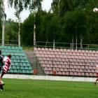 zdjęcie nr 22