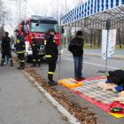osp dąbrowa narodowa 30.11.2019 13-13-50