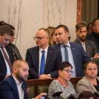 zdjęcie nr 22