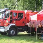 zdjęcie nr 34