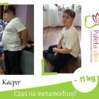 zdjęcie nr 12