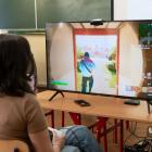 II Jaworznickie Dni Bezpieczeństwa. Fot. Zuzanna Wolska, Julia Jankowska