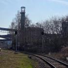 Zakład Górniczy Sobieski w Jaworznie