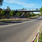 zdjęcie nr 80