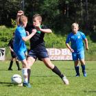 memoriał 15.09.2019 14-03-16