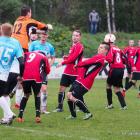 ciężkowianka 05.10.2019 22-53-26