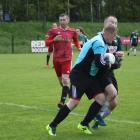 zdjęcie nr 12