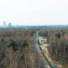 Ul. Szczakowska i Nowoszczakowska (fot. UM Jaworzno)