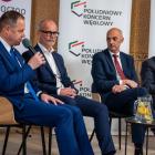 Górnictwo i energetyka w Jaworznie nadal razem