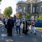 zdjęcie nr 58