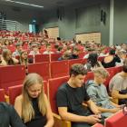 zdjęcie nr 10