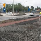zdjęcie nr 35