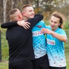 zdjęcie nr 22