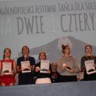 Elitte_akademiatanca_ (1)