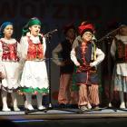 zdjęcie nr 14