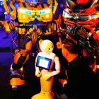 robotrons2