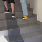 40-letni mieszkaniec Jaworzna podejrzany o zabójstwo na Łubowcu trafił do aresztu. Fot....