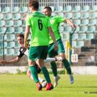 Victoria 1918 Jaworzno 09.06.2019 07-12-15