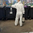 20190419_110715-min