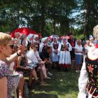 Polska od Kuchni 09.07.2023 16-58-59.2023 16-58-59