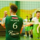 zdjęcie nr 19