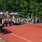 Długoszyn - piknik 31.05.2019 16-41-001