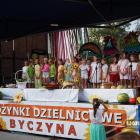 zdjęcie nr 66