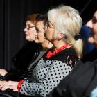jedynkowe zaduszki 17.11.2019 18-05-008