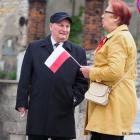 Święto Konstytucji w Jaworznie 03.05.2019 12-15-32