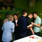 LKS_ciezkowianka_Jaworzno_Mikolaj_4