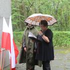 jeziorki (3)