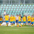 zdjęcie nr 18