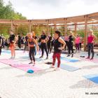 piknik geosfera 13.07.2019 17-01-45