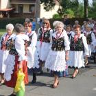 zdjęcie nr 36