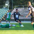 zdjęcie nr 15