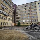 szpital remont jaworzno 2022 (2)