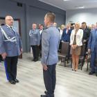 Swieto_policja_2