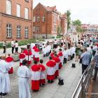 zdjęcie nr 33