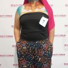 Fot. Beauty Forum Polska 