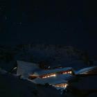 Nowe zasady zimowego ruchu w Tatrach. Fot. Karolina Augustyn