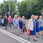 zdjęcie nr 60