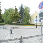 CTJ_4238