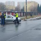 1-potrącenie policja (2)