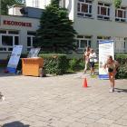 piknik zsp 4 (4)