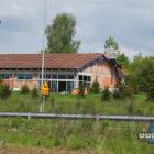 zdjęcie nr 13